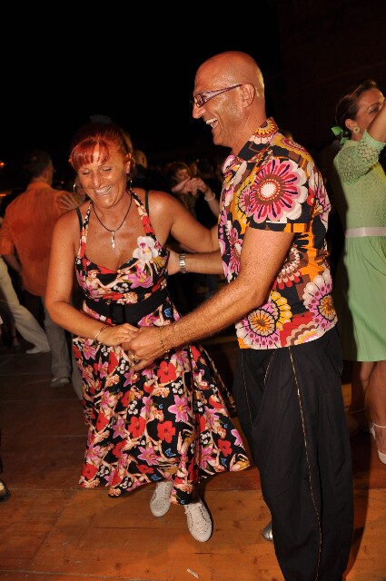 min 2009 08 21 senigallia 347